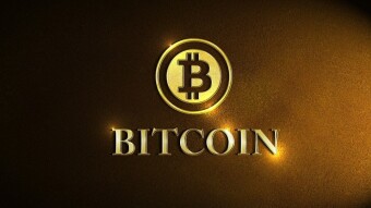 Former Canadian PM: Bitcoin Could Possibly Be a Reserve Currency