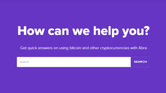 Update On Abra's Referral Program And Issue With CPRX Swap