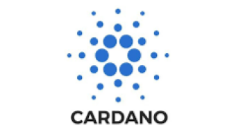 What makes Cardano so special?