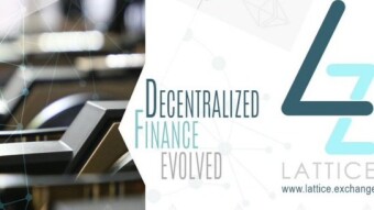 Lattice will be an evolution of existing DeFi