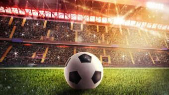 25 February 2022 Betting Tips