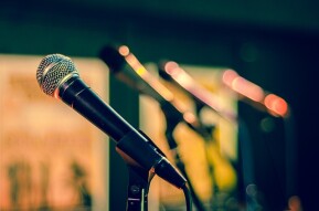 How Blockchain Will Disrupt The Music Industry (Part 1) – The Problem