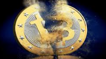 #Bitcoin Halving
