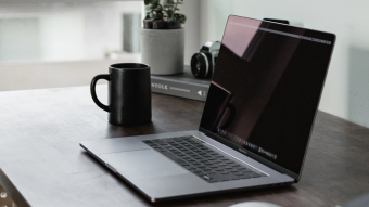 What I learned from Covid-19: Working from home is not for me!