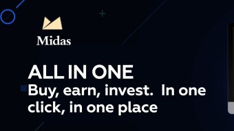 Discovering MIDAS Investing, Complete Masternode Ecosystem