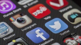 Trump Misfires At Social Media Censorship, Misses Commercial Argument