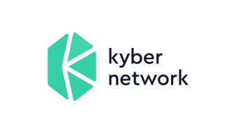 Kyber Network is not a DEX, it is a DeFi Platform