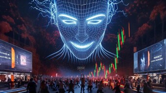 🇺🇸 What AI Really Thinks About Crypto and 'Cryptons