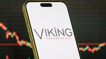 VKTX | Vikings Therapeutics Review