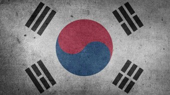 Bithumb opened a court case to nullify it's huge tax bill of $69 million paid to Government.