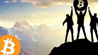 Keys To Being Successful in Crypto