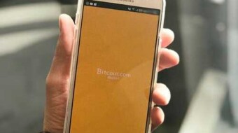 BCH usecase in Africa: whales needed to develop the adoption in the continent.