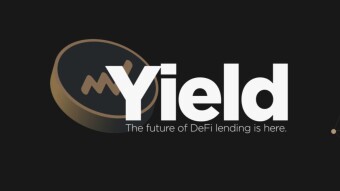 P2P Lending is the Next Big Thing in DeFi. Period.