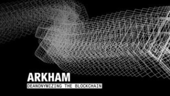 A Guide to Arkham - The magic wand in web 3 to find next 100x 🪄