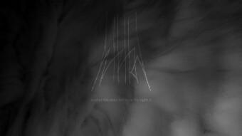 AS THE THAW | A Taste of Diseaster | preview