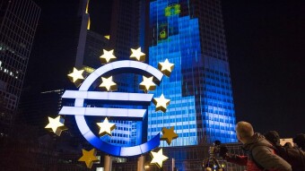 ECB: Stablecoins a Less Plausible Store of Value, Term Stablecoin is Misleading