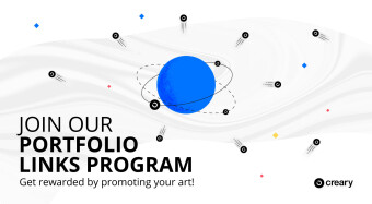 Last 15 days to join our Portfolio Links Rewards!