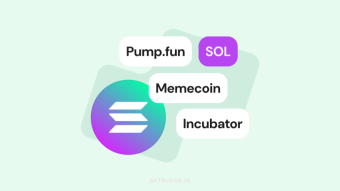 Who is Pump.fun For? A Beginner’s Guide to Creating Memecoins on Solana