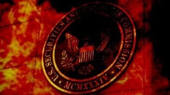 How the SEC's Already Managed to Shoot Itself in the Foot with the Coinbase Trading Case