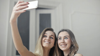 Why do we bother with photographs