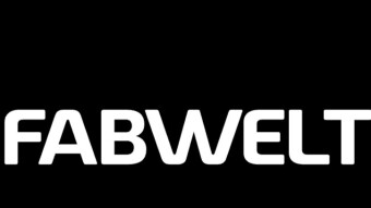 The satisfying death of Fabwelt Games