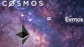 How To Claim Evmos: Keplr And Metamask (Guide)