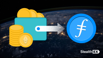 Where To Buy Filecoin & How To Invest In Filecoin FIL Crypto?