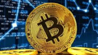 Bitcoin Halving . How much does it affect the price ?