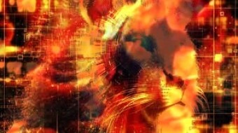 Brave Browser Research and Security Team Identifies and Reports More Security and Privacy Challenges Facing AI Browsers