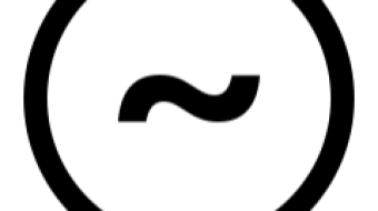 Urbit: A Minimalist Peer-to-Peer Operating System for Autonomous Spaces