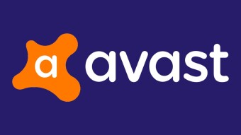 How to add Any miner software to AVAST antivirus exclusion list?