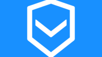 Interview with Armor.Fi CTO Robert&nbsp;Forster