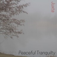Peaceful Tranquility