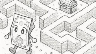 Smart Money’s Trail: Uncovering Hidden Crypto Opportunities In A Crowded Market