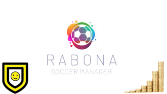 Economic perspective: Rabona