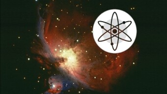 My best of ecosystem : COSMOS ($ATOM)