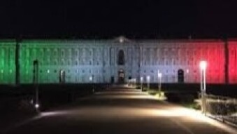 Caserta