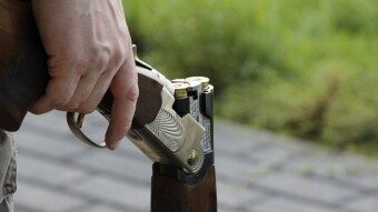 Russian University Shooting Leaves 6 Dead and 28 Injured