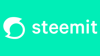 Bloomberg - Buffett’s Dinner Date Clashes With Devotees of Steemit Website