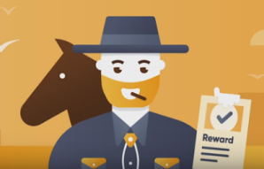 Bounty0x Tutorial: Decentralized Rewards Platform (Part 1)