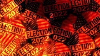 U.S. Elections