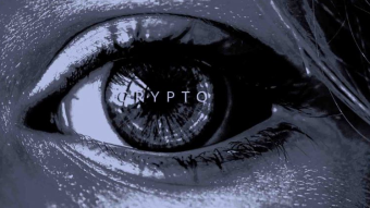 Don’t blink while on crypto space!