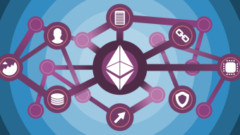 Final Ethereum 2.0 Testnet to Launch on August 4