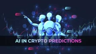 The Potential of AI Investments in the Next Bull Market