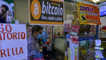 Bitcoin’s Bigger Value Proposition Continues to Work Wonders in Emerging Countries.