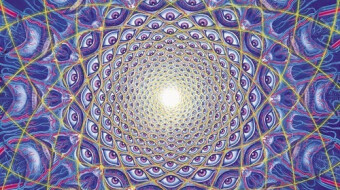 What Is Needed To Unleash The Next Mega Bull - Update/Part 4