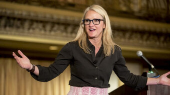 Motivation is Garbage: What I learned from listening to Mel Robbins