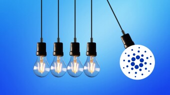 Current ADA Testnet Alonzo Blue Set To Move Into Alonzo White Next Week As ADA Moves Slowly