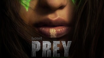 We are the Crypto Prey