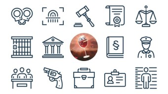 DeFi Governance Weekly - Aug 3rd 2021